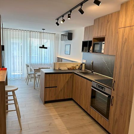 Zigon Bed & Breakfast Logatec Εξωτερικό φωτογραφία