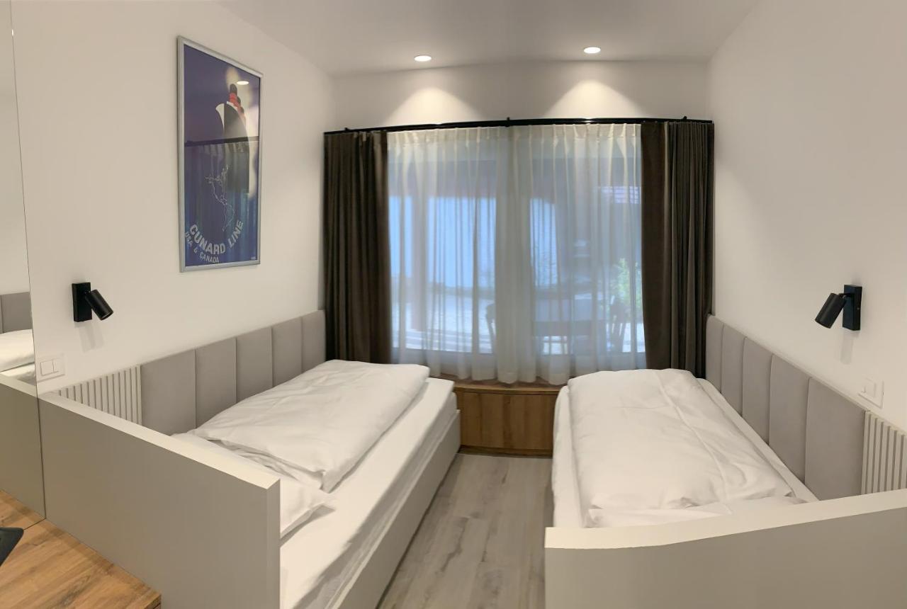 Zigon Bed & Breakfast Logatec Εξωτερικό φωτογραφία