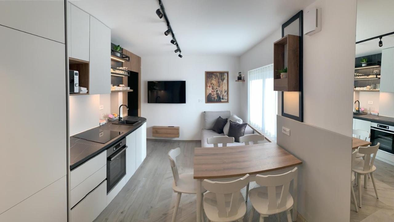 Zigon Bed & Breakfast Logatec Εξωτερικό φωτογραφία