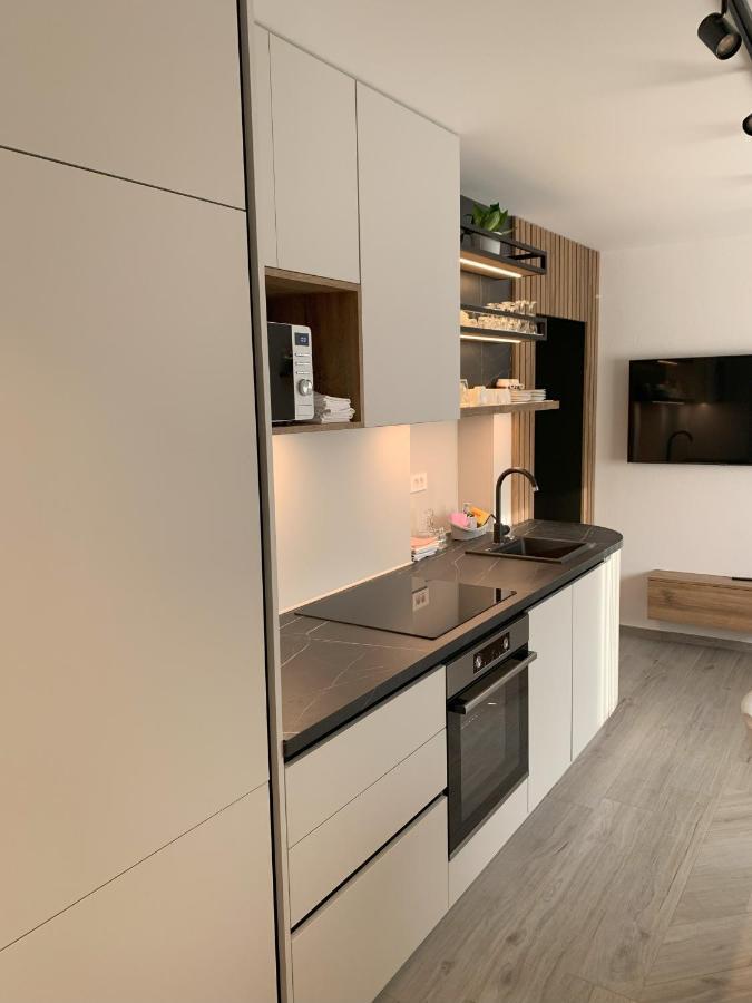 Zigon Bed & Breakfast Logatec Εξωτερικό φωτογραφία