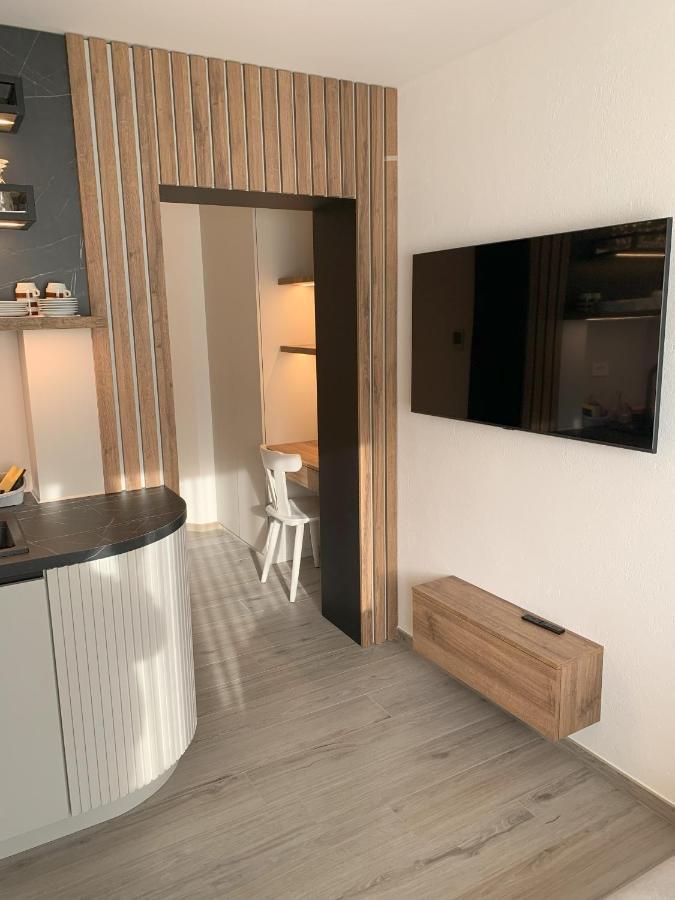 Zigon Bed & Breakfast Logatec Εξωτερικό φωτογραφία