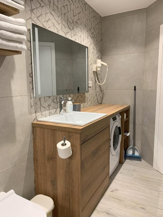 Zigon Bed & Breakfast Logatec Εξωτερικό φωτογραφία