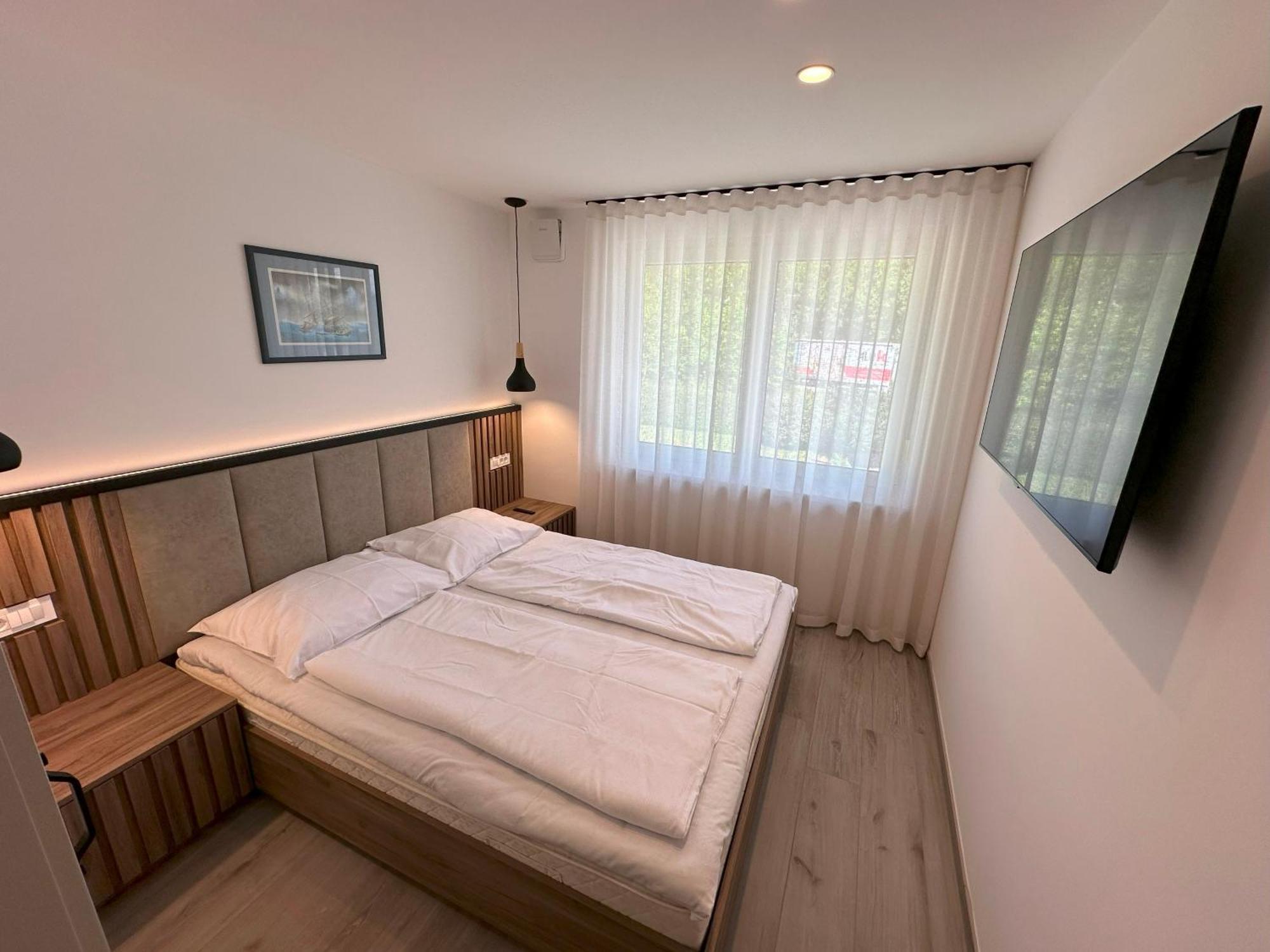 Zigon Bed & Breakfast Logatec Εξωτερικό φωτογραφία