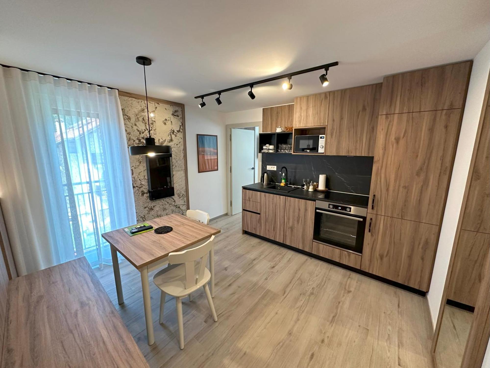 Zigon Bed & Breakfast Logatec Εξωτερικό φωτογραφία