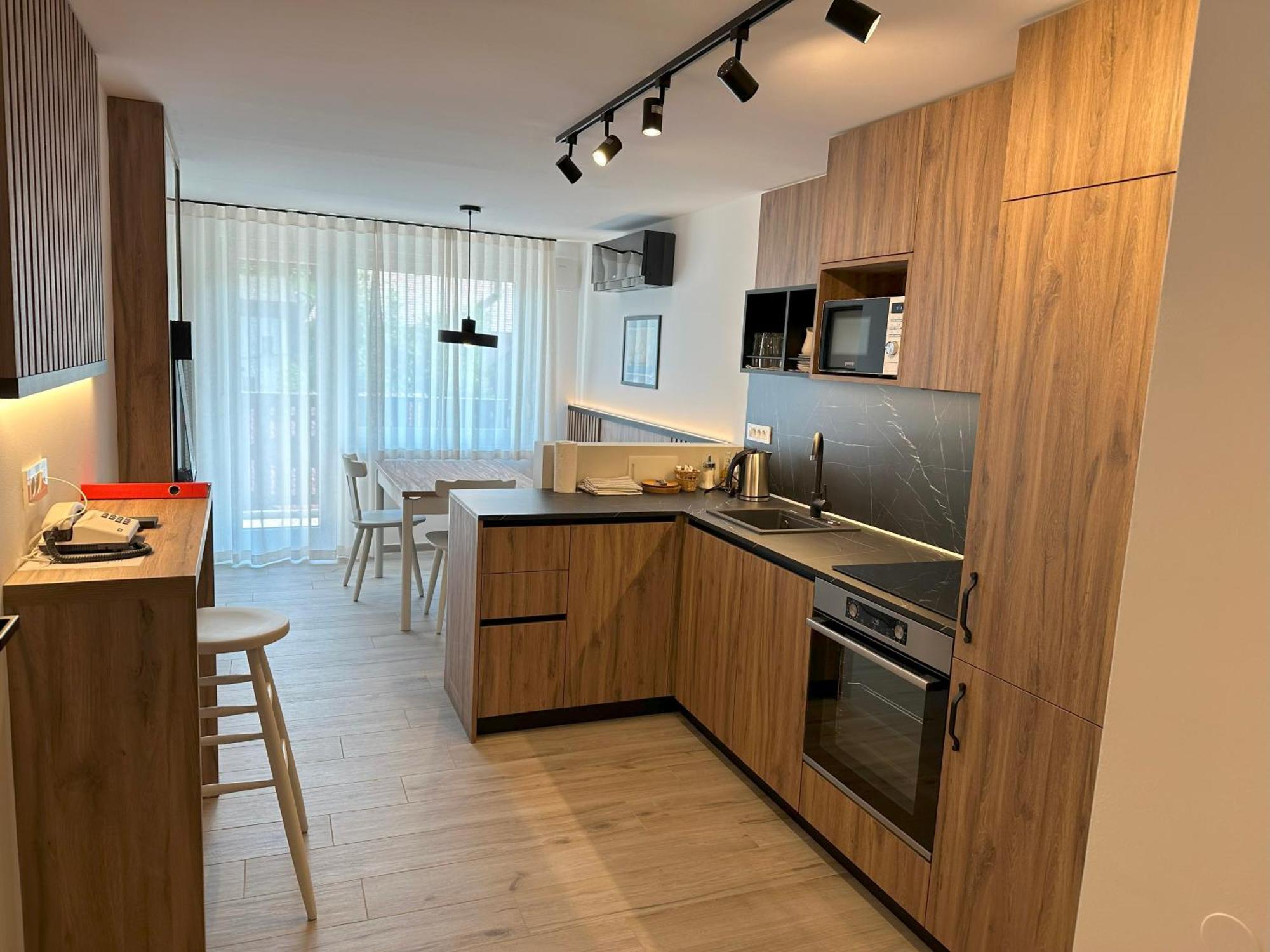 Zigon Bed & Breakfast Logatec Εξωτερικό φωτογραφία