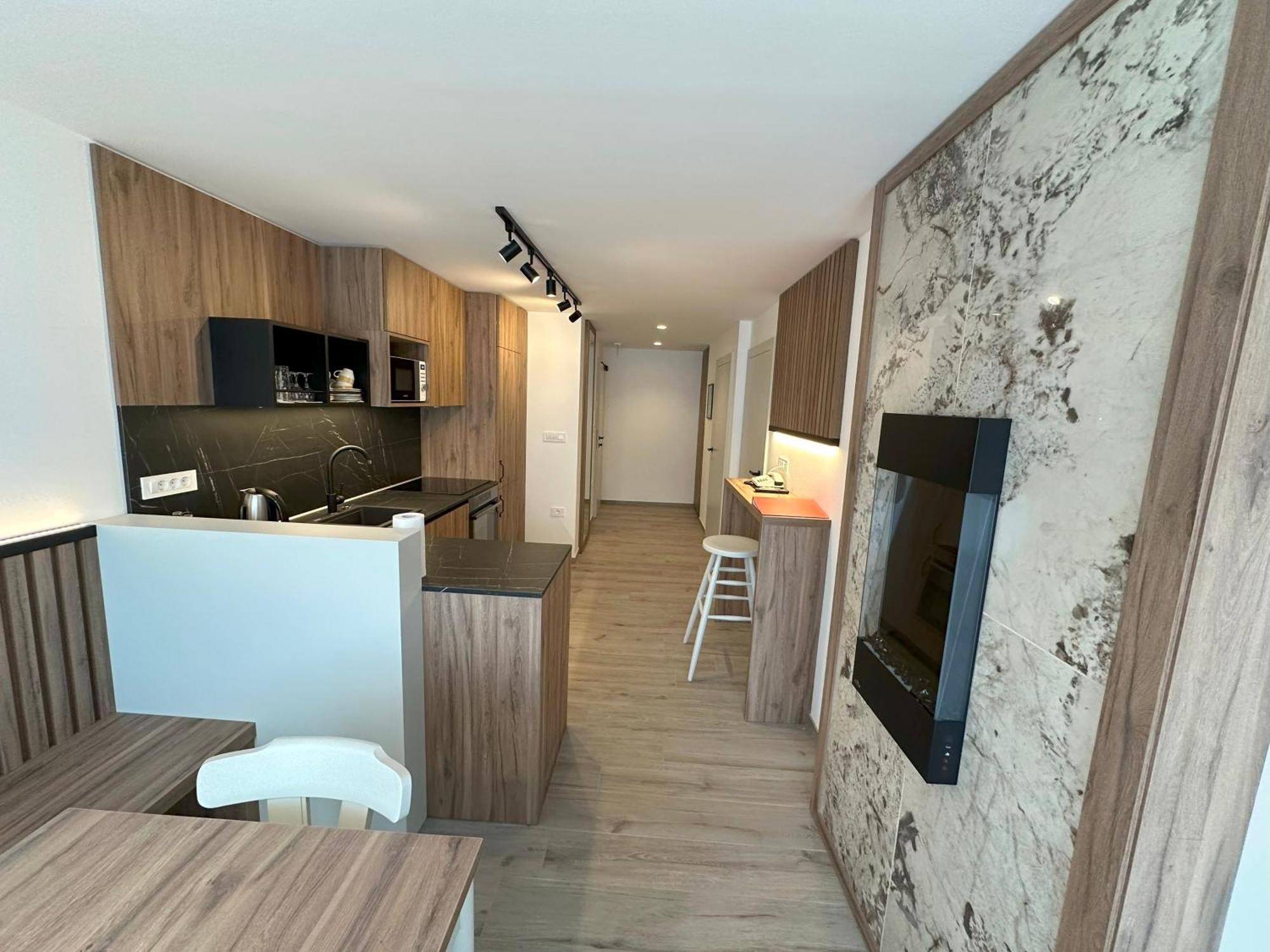 Zigon Bed & Breakfast Logatec Εξωτερικό φωτογραφία